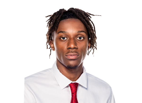 avatar for Jamar Franklin