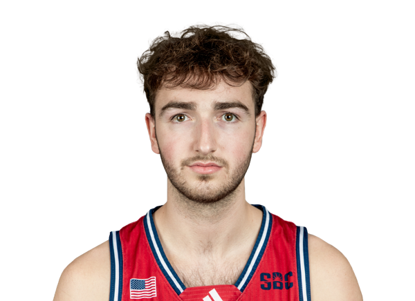 avatar for Julian Margrave