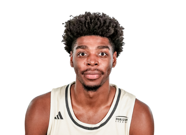 avatar for Faizon Fields