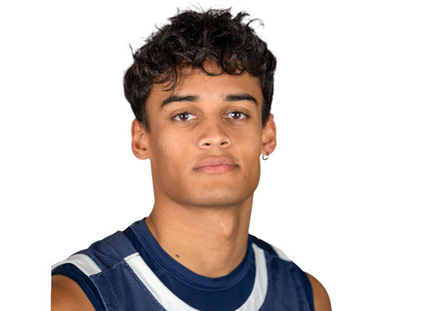 avatar for Jo'el Emanuel