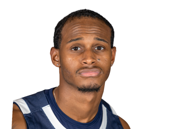 avatar for Cam Tweedy