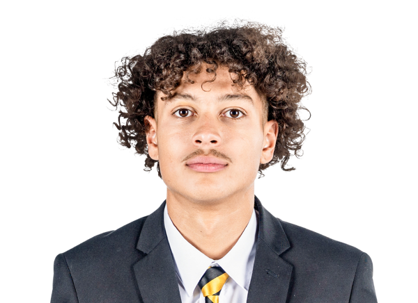 avatar for Trevon Blassingame