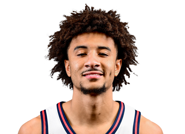 avatar for Javon Bennett
