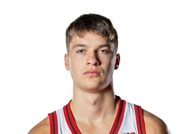 avatar for Jordan Derkack