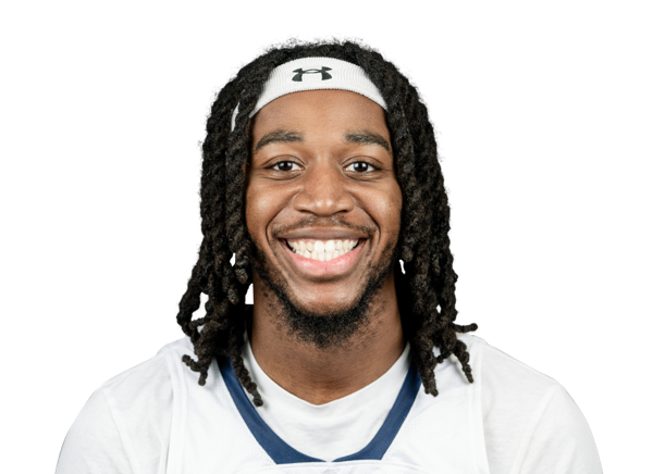 avatar for Bryan Etumnu