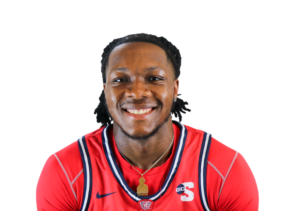 avatar for Josiah Harris