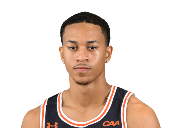 avatar for Cam Gregory