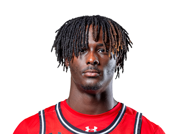 avatar for Miles Webb