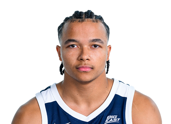 avatar for Landon Moore