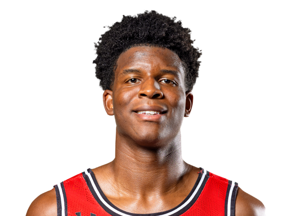 avatar for Gestin Liberis