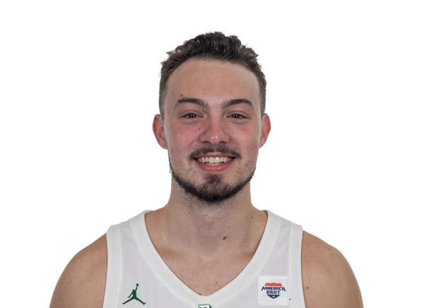 avatar for Jackson Benigni