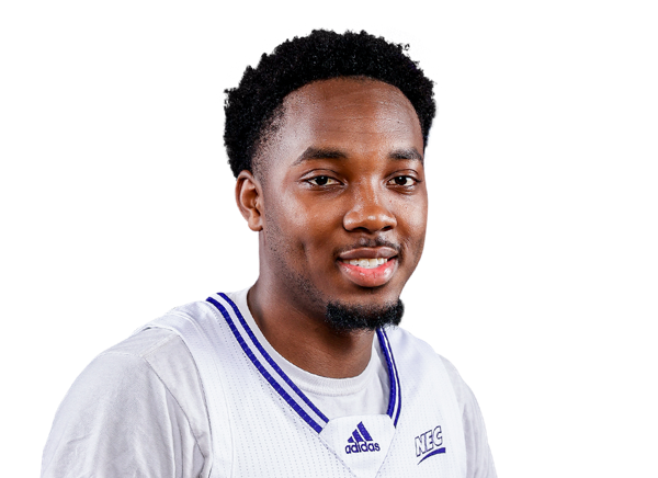 avatar for Chas Stinson