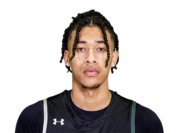 avatar for Lavell Brodnex