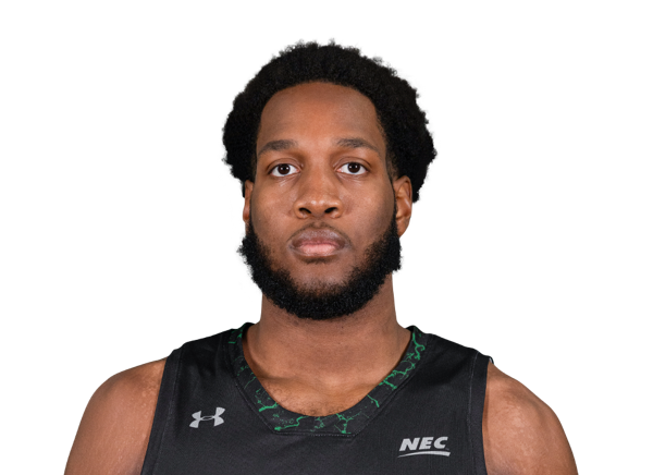 avatar for Keyontae Lewis