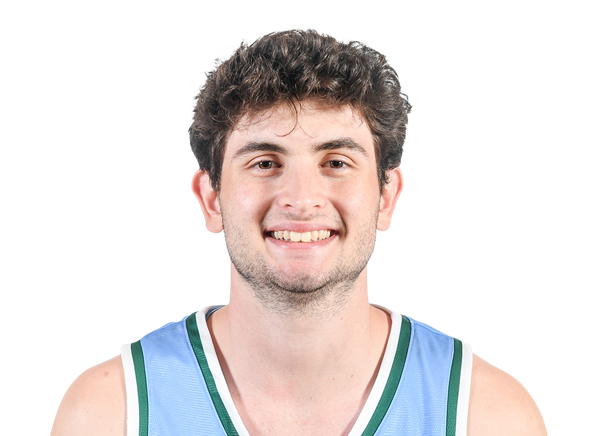 avatar for Jake Shapiro