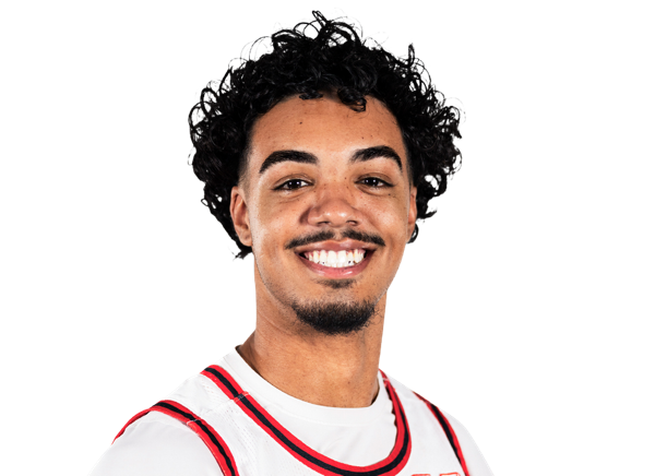 avatar for B.B. Knight