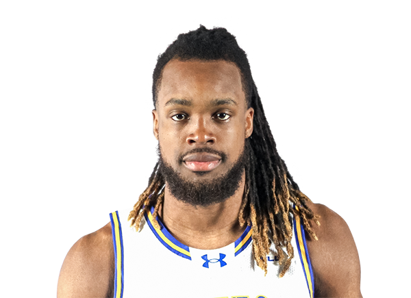 avatar for Bryant Selebangue