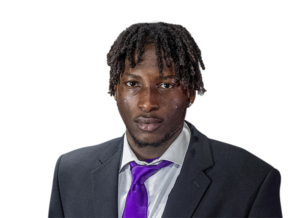 avatar for Thierno Sylla