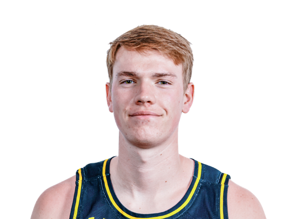 avatar for Henry Thengvall