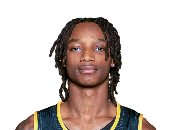 avatar for Simeon Cottle