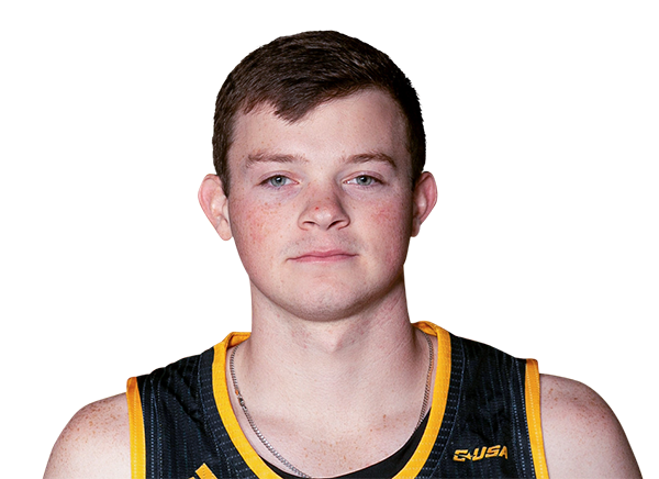 avatar for Charles Stone