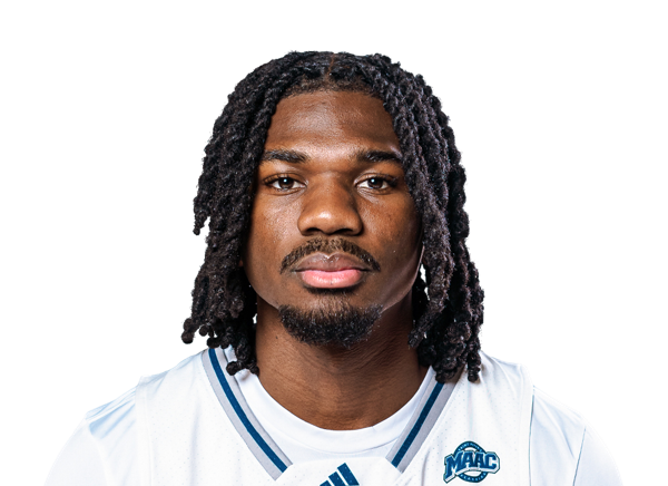 avatar for Elijah Perkins