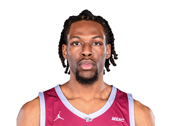 avatar for Kelechi Okworogwo