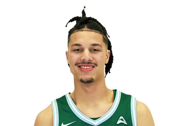 avatar for Josiah Sabino