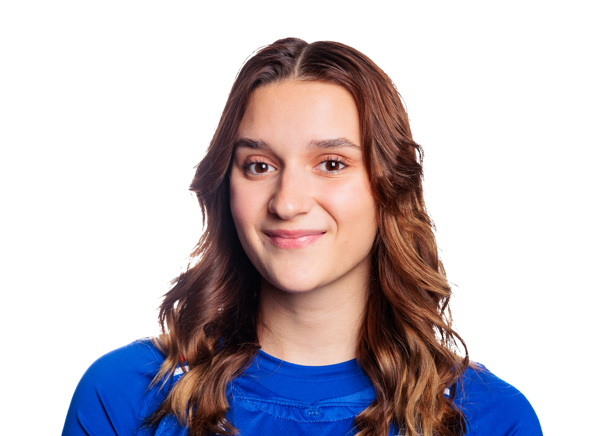 avatar for Sophie Baydanov