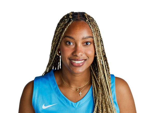 avatar for Jayden Rhodes
