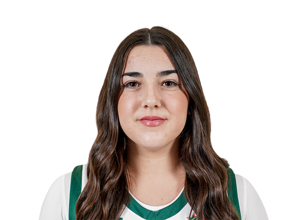 avatar for Aina Subirats