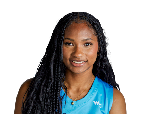 avatar for Hallie Rhodes