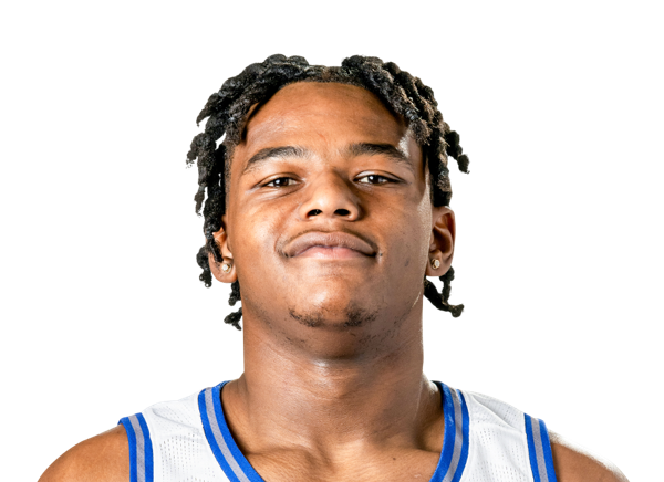 avatar for Kyrese Mullen