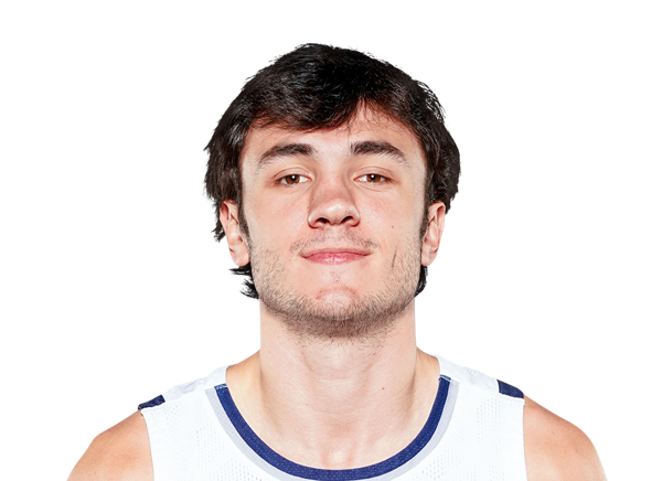 avatar for Jack Collins