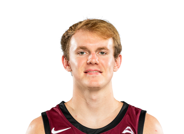 avatar for Turner Buttry