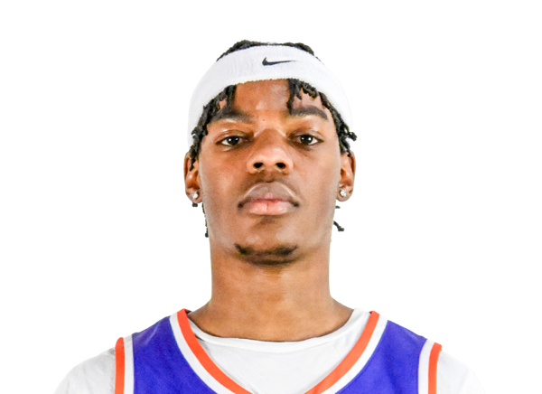 avatar for Tayshawn Comer