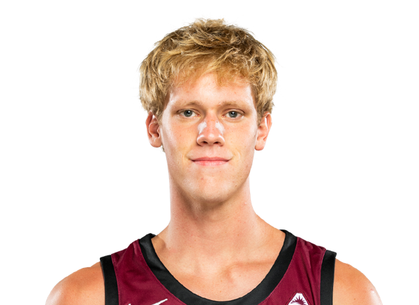 avatar for Jackson Holt