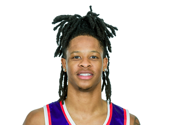 avatar for Love Bettis