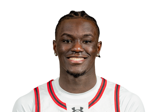 avatar for Masai Troutman