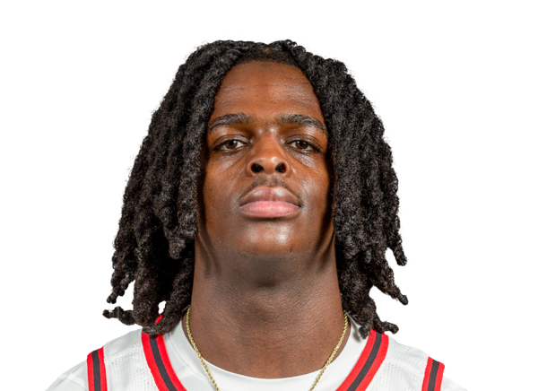 avatar for Harold Woods