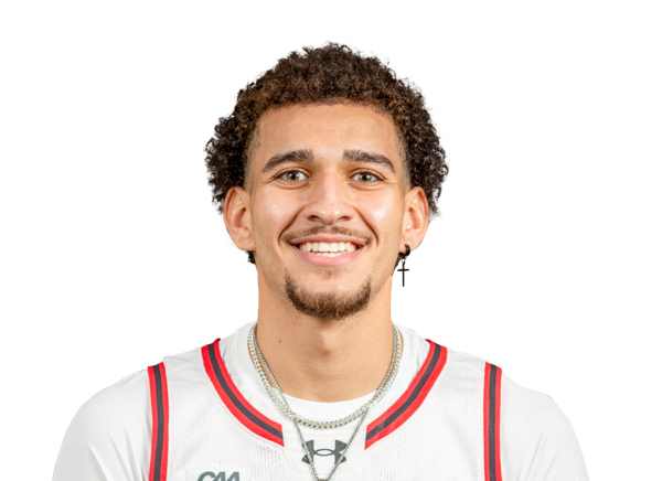 avatar for Collin Metcalf