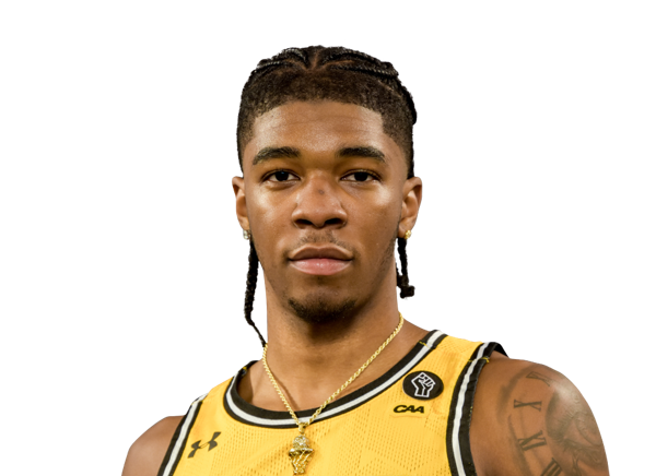 avatar for Dylan Williamson