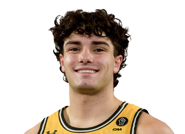 avatar for Christian May