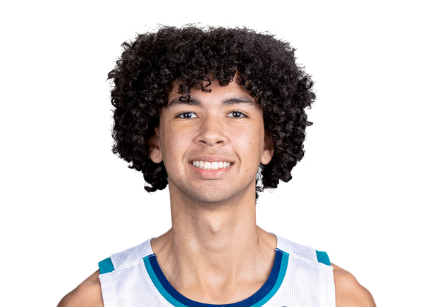 avatar for Nolan Hodge