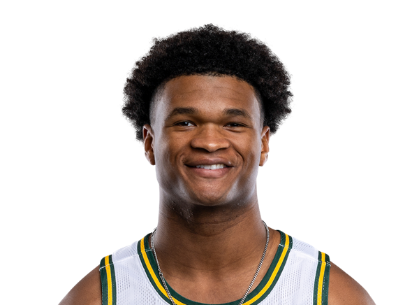 avatar for Chase Lowe