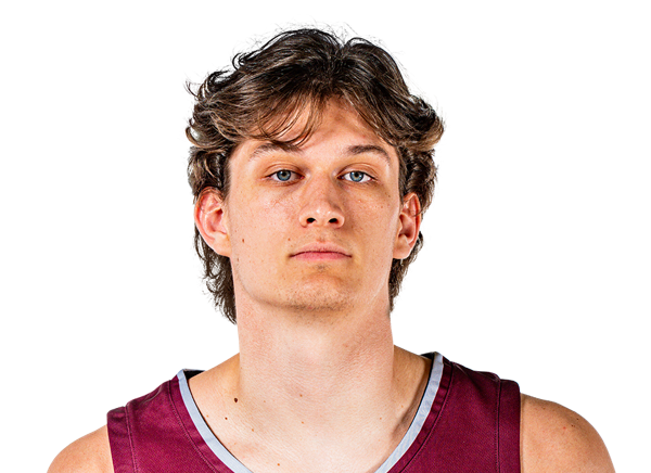 avatar for Jack Karasinski