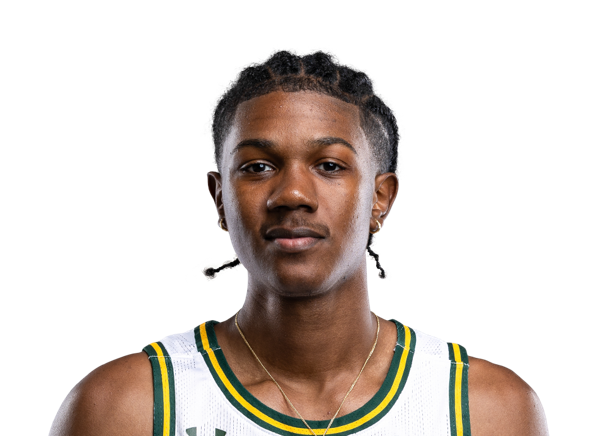 avatar for Miles Hicks