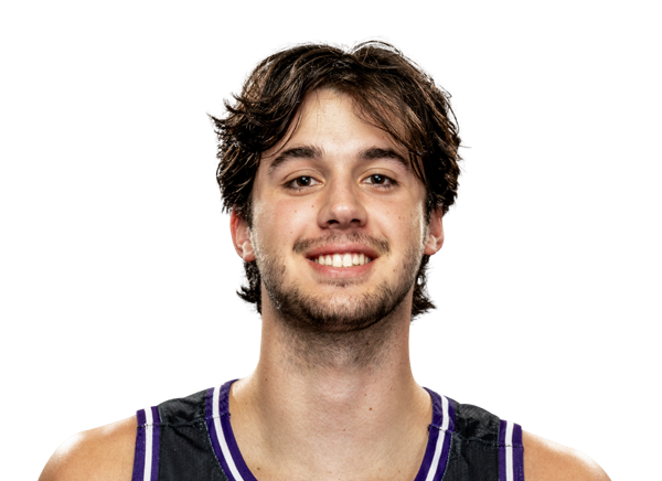 avatar for Charlie Williams