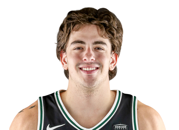 avatar for Dylan Arnett