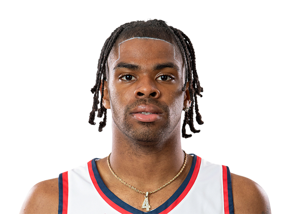 avatar for Marcus Tankersley